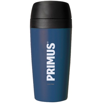 Primus termos Commuter mug 0.4l 5970100039